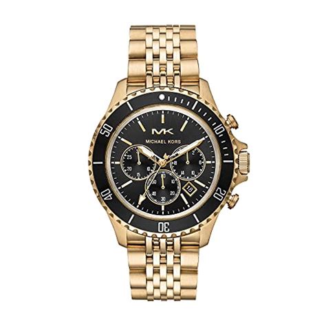 prezzi orologi michael kors a stock|Orologi da donna e da uomo firmati .